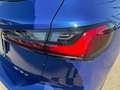 BMW 218 d Active Tourer Msport Blauw - thumbnail 9
