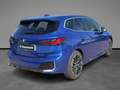 BMW 218 d Active Tourer Msport Blauw - thumbnail 5
