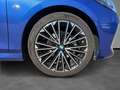 BMW 218 d Active Tourer Msport Blauw - thumbnail 10