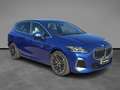 BMW 218 d Active Tourer Msport Blauw - thumbnail 6