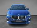 BMW 218 d Active Tourer Msport Blauw - thumbnail 7