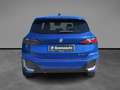 BMW 218 d Active Tourer Msport Blauw - thumbnail 4