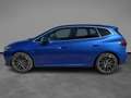 BMW 218 d Active Tourer Msport Blauw - thumbnail 2
