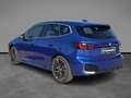 BMW 218 d Active Tourer Msport Blauw - thumbnail 3