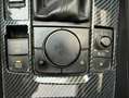 Mazda 3 MAZDA3 2.0 E-SKYACTIV-X M-HYBRID 186CH EXCLUSIVE Blau - thumbnail 15