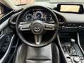 Mazda 3 MAZDA3 2.0 E-SKYACTIV-X M-HYBRID 186CH EXCLUSIVE Blau - thumbnail 5
