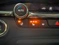Mazda 3 MAZDA3 2.0 E-SKYACTIV-X M-HYBRID 186CH EXCLUSIVE Blau - thumbnail 14