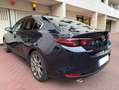 Mazda 3 MAZDA3 2.0 E-SKYACTIV-X M-HYBRID 186CH EXCLUSIVE Blau - thumbnail 4
