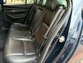 Mazda 3 MAZDA3 2.0 E-SKYACTIV-X M-HYBRID 186CH EXCLUSIVE Blau - thumbnail 19