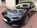 Mazda 3 MAZDA3 2.0 E-SKYACTIV-X M-HYBRID 186CH EXCLUSIVE Blau - thumbnail 1