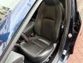 Mazda 3 MAZDA3 2.0 E-SKYACTIV-X M-HYBRID 186CH EXCLUSIVE Blau - thumbnail 17