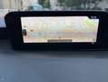 Mazda 3 MAZDA3 2.0 E-SKYACTIV-X M-HYBRID 186CH EXCLUSIVE Blau - thumbnail 7