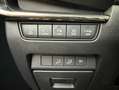 Mazda 3 MAZDA3 2.0 E-SKYACTIV-X M-HYBRID 186CH EXCLUSIVE Blau - thumbnail 10