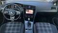 Volkswagen Golf VII 2.0 TSI 230ch GTI PERFORMANCE DSG6 Blanc - thumbnail 12