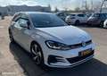 Volkswagen Golf VII 2.0 TSI 230ch GTI PERFORMANCE DSG6 Blanc - thumbnail 6