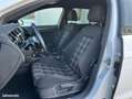 Volkswagen Golf VII 2.0 TSI 230ch GTI PERFORMANCE DSG6 Blanc - thumbnail 8