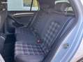 Volkswagen Golf VII 2.0 TSI 230ch GTI PERFORMANCE DSG6 Blanc - thumbnail 9