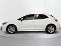 Toyota Corolla 1.8 125H ACTIVE TECH E-CVT - thumbnail 3