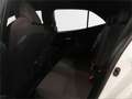 Toyota Corolla 1.8 125H ACTIVE TECH E-CVT - thumbnail 11