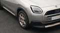 MINI Countryman D Favoured Trim Grau - thumbnail 21
