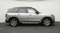 MINI Countryman D Favoured Trim Grau - thumbnail 2