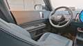 MINI Countryman D Favoured Trim Grau - thumbnail 22