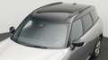 MINI Countryman D Favoured Trim Grau - thumbnail 23