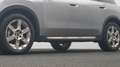MINI Countryman D Favoured Trim Grau - thumbnail 17