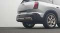MINI Countryman D Favoured Trim Grau - thumbnail 19