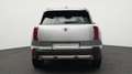 MINI Countryman D Favoured Trim Grau - thumbnail 24