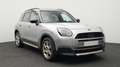 MINI Countryman D Favoured Trim Grau - thumbnail 15