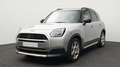 MINI Countryman D Favoured Trim Grau - thumbnail 1