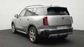MINI Countryman D Favoured Trim Grau - thumbnail 4