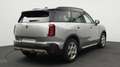 MINI Countryman D Favoured Trim Grau - thumbnail 7