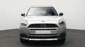 MINI Countryman D Favoured Trim Grau - thumbnail 16