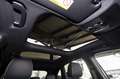 Mercedes-Benz B 180 AHK+PANORAMA+SPURHALTE+MBUX+LED+KAMERA+17" Grau - thumbnail 7