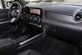 Mercedes-Benz B 180 AHK+PANORAMA+SPURHALTE+MBUX+LED+KAMERA+17" Grau - thumbnail 8