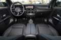 Mercedes-Benz B 180 AHK+PANORAMA+SPURHALTE+MBUX+LED+KAMERA+17" Grau - thumbnail 5