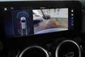 Mercedes-Benz B 180 AHK+PANORAMA+SPURHALTE+MBUX+LED+KAMERA+17" Grau - thumbnail 11