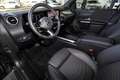 Mercedes-Benz B 180 AHK+PANORAMA+SPURHALTE+MBUX+LED+KAMERA+17" Grau - thumbnail 9
