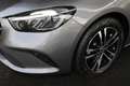 Mercedes-Benz B 180 AHK+PANORAMA+SPURHALTE+MBUX+LED+KAMERA+17" Grau - thumbnail 3