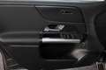 Mercedes-Benz B 180 AHK+PANORAMA+SPURHALTE+MBUX+LED+KAMERA+17" Grau - thumbnail 12