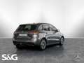 Mercedes-Benz B 180 AHK+PANORAMA+SPURHALTE+MBUX+LED+KAMERA+17" Grau - thumbnail 3