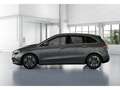 Mercedes-Benz B 180 AHK+PANORAMA+SPURHALTE+MBUX+LED+KAMERA+17" Grau - thumbnail 2