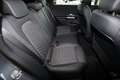 Mercedes-Benz B 180 AHK+PANORAMA+SPURHALTE+MBUX+LED+KAMERA+17" Grau - thumbnail 6