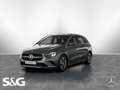 Mercedes-Benz B 180 AHK+PANORAMA+SPURHALTE+MBUX+LED+KAMERA+17" Grau - thumbnail 1