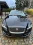 Jaguar XJ 3.0D  Supersport Full options pre a immatriculé - thumbnail 4