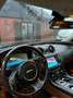 Jaguar XJ 3.0D  Supersport Full options pre a immatriculé - thumbnail 6