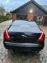 Jaguar XJ 3.0D  Supersport Full options pre a immatriculé - thumbnail 5