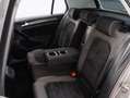 Volkswagen Golf Sportsvan 2.0TDI CR BMT Sport DSG - thumbnail 25